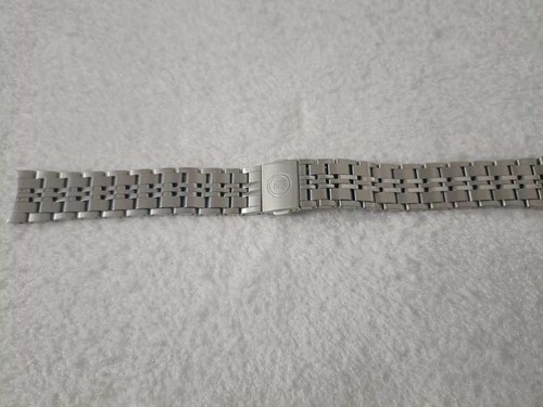 Citizen aq5000 56e - citizen, aq5005-52e