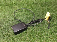 Mercedes-Benz C W205 2015