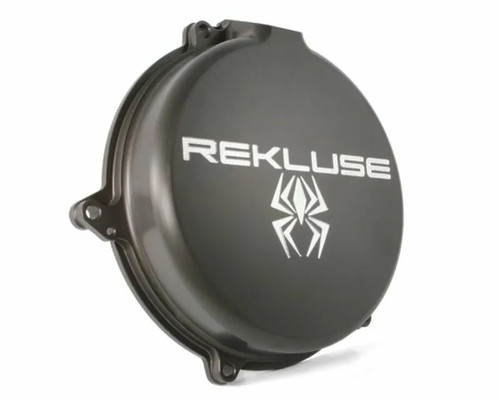 Rekluse rms 392 - rekluse, rms-392