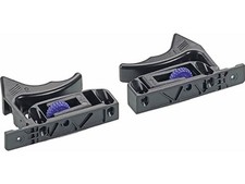 HETTICH 9144597 Kupplung für Quadro  links/rechts Quadro Auszüge