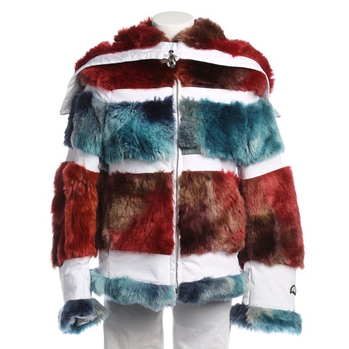 übergangsjacke jet set - Übergangsjacke,