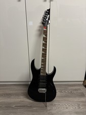 Ibanez Gio GRG-170DXL