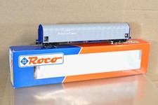 Roco 47603 cfl euro lux - 47603,