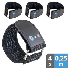 valonic MANTIS 25cm 4x