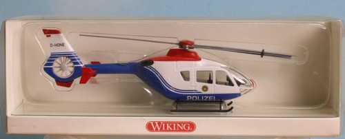 Wiking 0221043 spur h0 - wiking,