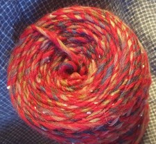 Schoeller + Stahl College 300