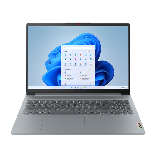 Lenovo ideapad slim 16abr8 - ideapad,