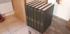 Geschichte frankreichs - frankreichs, 6