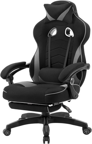 Woltu gaming stuhl - gaming,