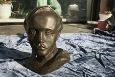 Michael Lermontov-Dichter