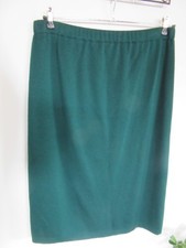 GERWI Traumhafter Strick Rock