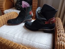 Airstep A.S.98, Gr.40, Boots