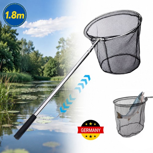 Pool kescher feinmaschig - pool,