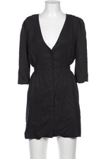 ZARA Kleid Damen Dress