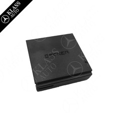 Becker Mercedes GLA 220 CDI