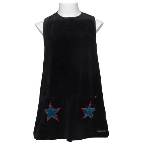 Villervalla kleid größe - villervalla,, kleid,