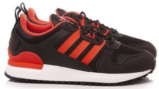 UK Größe 5 - Adidas