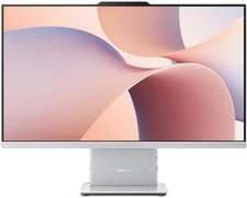 Lenovo All-in-One PC
