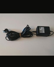 Original SNES NES Super