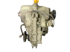 KIA SORENTO DIFFERENTIAL AXLE