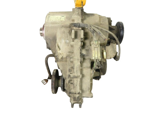 Kia sorento differential axle - kia,