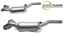 Original Mercedes R Klasse