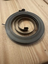 Original Ersatzteil von Solo