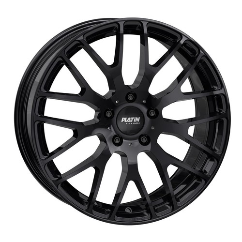 Zoll p70 felgen für - felgen,