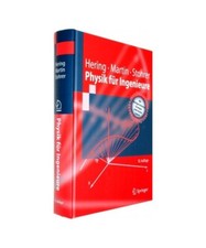 Physik für Ingenieure, Ekbert