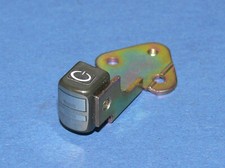 PHILIPS 24910091 Tonkopf HEAD Kopf Bandmaschine vintage