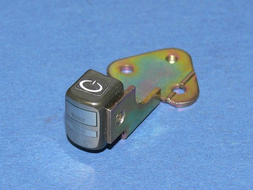 Philips 24910091 tonkopf - philips, head