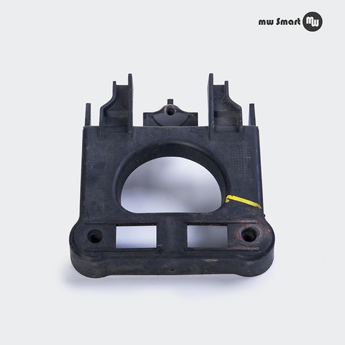 Halter für smart roadster - für,
