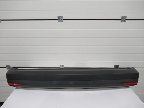 Caddy maxi lang - iv,