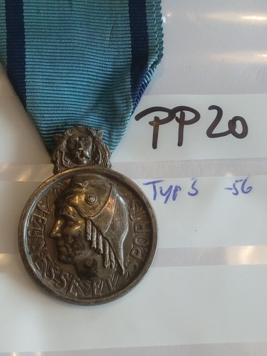 Orden frankreich sportmedaille - frankreich,