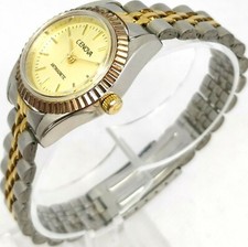 Cenova Großartige Calibre