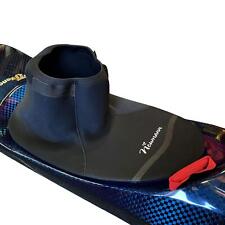 Neumann Spritzdecke Neopren Spritzschutz Kanu Kajak