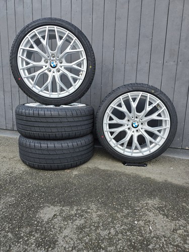 Zoll wh37 alu - wh37, felgen