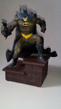  Batman Cold Cast Porcellain