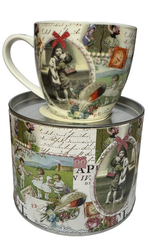 Tasse kaffeetasse porzellan - kaffeetasse,