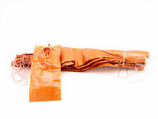 Nalo Faser bak natur, Kunstdarm, Kaliber 65/50, 25 Stk.