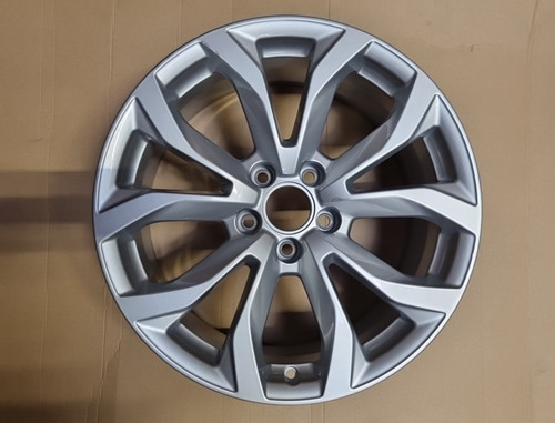 Alufelge 8jx18 et39 - alufelge,