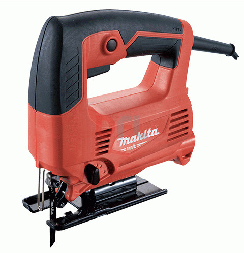 Maktec werkzeuge stichsäge - -,
