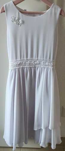 Kleid festkleid bian - festkleid,
