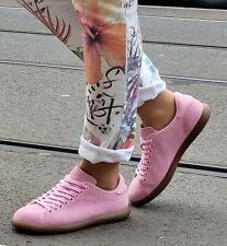 Camper Pelotas Soller rosa