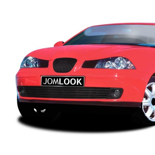 Jom kühlergrill sport - kühlergrill, grill
