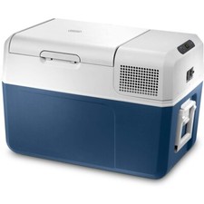 Dometic Kompressorkühlbox
