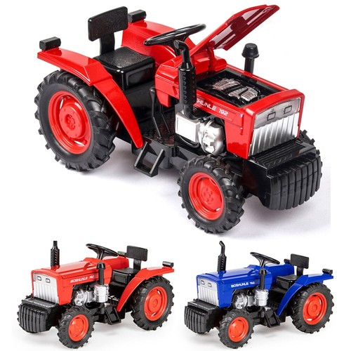 Traktor spielzeug die - traktor,