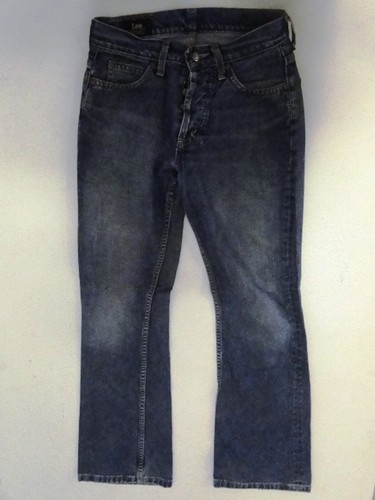 Lee denver jeans hose - denver,