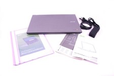 Acer Chromebook Spin 15 CP315-1H 15,6" IPS Intel Pentium 1,1Ghz 8/64 GB Chrom OS