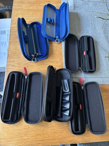 Aufbewahrungsbox für - 6x,